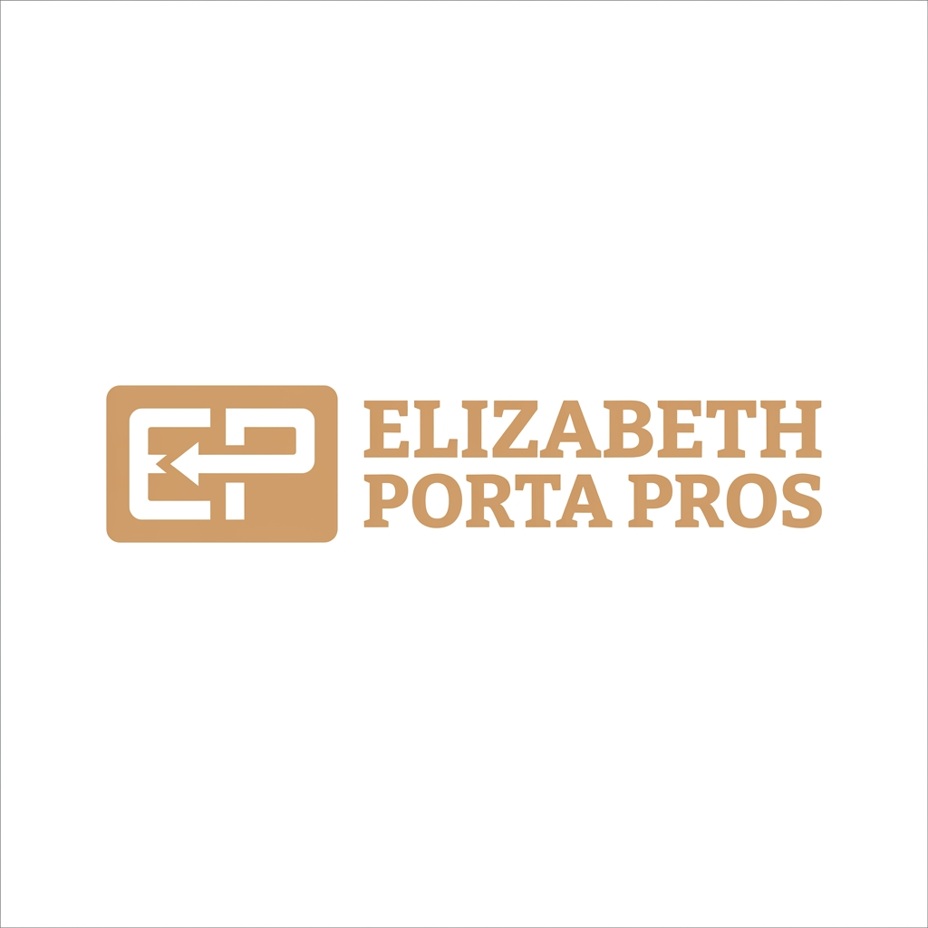 Elizabeth Porta Pros